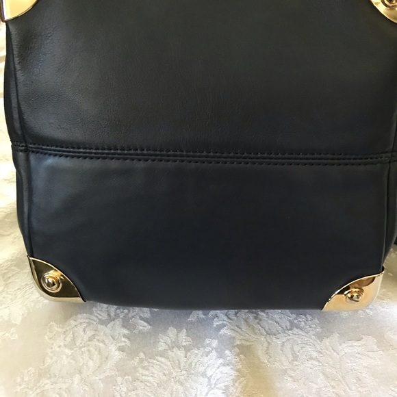 Viktor & Rolf Drawstring Bucket Bag - Picture 10 of 10